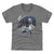 Amari Cooper Kids T-Shirt | 500 LEVEL