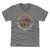 Christian Braun Kids T-Shirt | 500 LEVEL