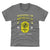 Nashville SC Kids T-Shirt | 500 LEVEL