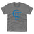 Charlotte FC Kids T-Shirt | 500 LEVEL