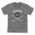 Stu Grimson Kids T-Shirt | 500 LEVEL