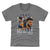 Jamal Murray Kids T-Shirt | 500 LEVEL