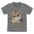 Steph Curry Kids T-Shirt | 500 LEVEL