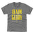 Columbus Crew Kids T-Shirt | 500 LEVEL