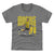 Aidan Morris Kids T-Shirt | 500 LEVEL