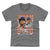 Juan Soto Kids T-Shirt | 500 LEVEL