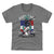 Julio Rodriguez Kids T-Shirt | 500 LEVEL