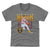 Christian Braun Kids T-Shirt | 500 LEVEL