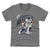 D.K. Metcalf Kids T-Shirt | 500 LEVEL