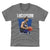 Klay Thompson Kids T-Shirt | 500 LEVEL