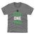 Austin FC Kids T-Shirt | 500 LEVEL