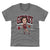 Josh Giddey Kids T-Shirt | 500 LEVEL