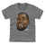 Kevin Durant Kids T-Shirt | 500 LEVEL