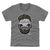 Ricky Pearsall Kids T-Shirt | 500 LEVEL