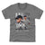 Aaron Judge Kids T-Shirt | 500 LEVEL