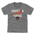 Houston Dynamo FC Kids T-Shirt | 500 LEVEL