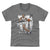 Jeremy Sochan Kids T-Shirt | 500 LEVEL