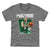 Kristaps Porzingis Kids T-Shirt | 500 LEVEL