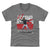 CJ Abrams Kids T-Shirt | 500 LEVEL