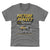 George Pickens Kids T-Shirt | 500 LEVEL