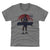 Paul George Kids T-Shirt | 500 LEVEL