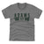 Davante Adams Kids T-Shirt | 500 LEVEL