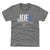 Isaiah Joe Kids T-Shirt | 500 LEVEL