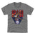 Joel Embiid Kids T-Shirt | 500 LEVEL