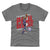 Paul George Kids T-Shirt | 500 LEVEL