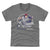 Tyler Phillips Kids T-Shirt | 500 LEVEL