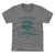 Calais Campbell Kids T-Shirt | 500 LEVEL