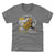 Paul Skenes Kids T-Shirt | 500 LEVEL