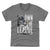 Michael Hoecht Kids T-Shirt | 500 LEVEL