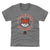 Houston Dynamo FC Kids T-Shirt | 500 LEVEL