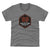 Houston Dynamo FC Kids T-Shirt | 500 LEVEL