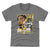 Jaire Alexander Kids T-Shirt | 500 LEVEL