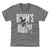 Alec Bohm Kids T-Shirt | 500 LEVEL