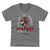 D'Angelo Ponds Kids T-Shirt | 500 LEVEL