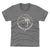 Patrick Beverley Kids T-Shirt | 500 LEVEL