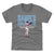 Ranger Suarez Kids T-Shirt | 500 LEVEL