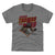 Derrick Thomas Kids T-Shirt | 500 LEVEL