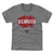 D.C. United Kids T-Shirt | 500 LEVEL