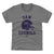 Sam Darnold Kids T-Shirt | 500 LEVEL