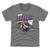 Sam Darnold Kids T-Shirt | 500 LEVEL