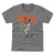 Devin Booker Kids T-Shirt | 500 LEVEL