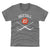 Ron Hextall Kids T-Shirt | 500 LEVEL