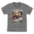 Corbin Carroll Kids T-Shirt | 500 LEVEL