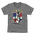 Oneil Cruz Kids T-Shirt | 500 LEVEL