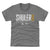 Adon Shuler Kids T-Shirt | 500 LEVEL