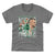 Kristaps Porzingis Kids T-Shirt | 500 LEVEL